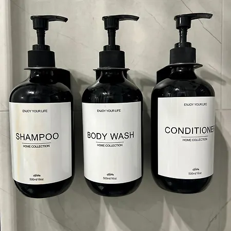 Appartamento Przytulny 5 - Las, Self Check In, Dworzec Pkp