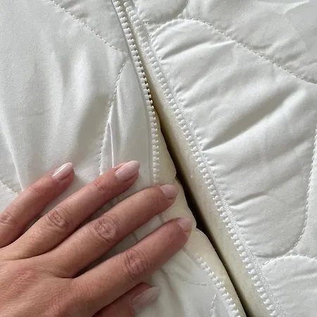 Przytulny 5 - Las, Self Check In, Dworzec Pkp Rzeszów