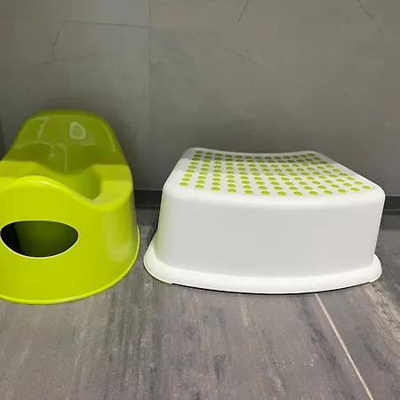 Przytulny 5 - Las, Self Check In, Dworzec Pkp Rzeszów