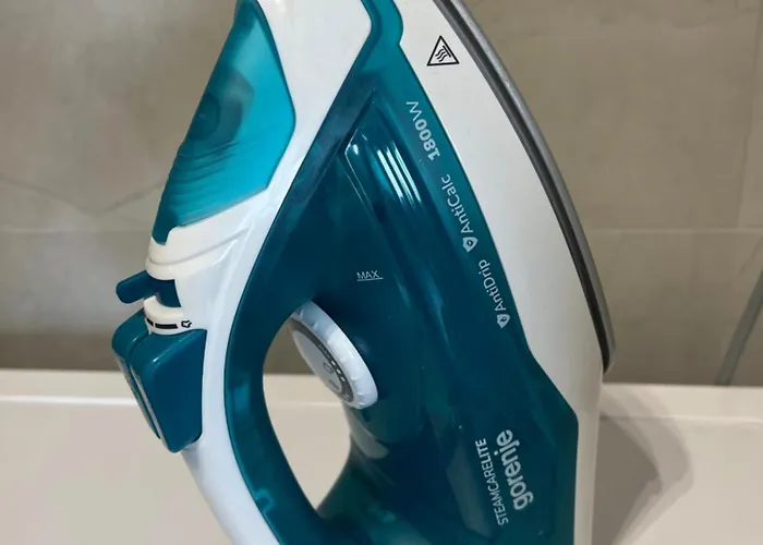 Daire Przytulny 5 - Las, Self Check In, Dworzec Pkp *