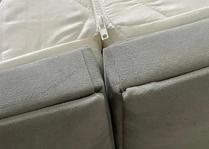 Przytulny 5 - Las, Self Check In, Dworzec Pkp Daire Rzeszow