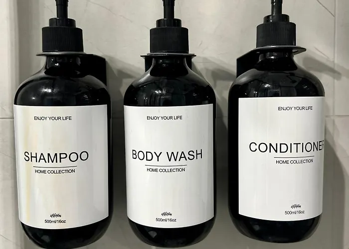 Apartament Przytulny 5 - Las, Self Check In, Dworzec Pkp