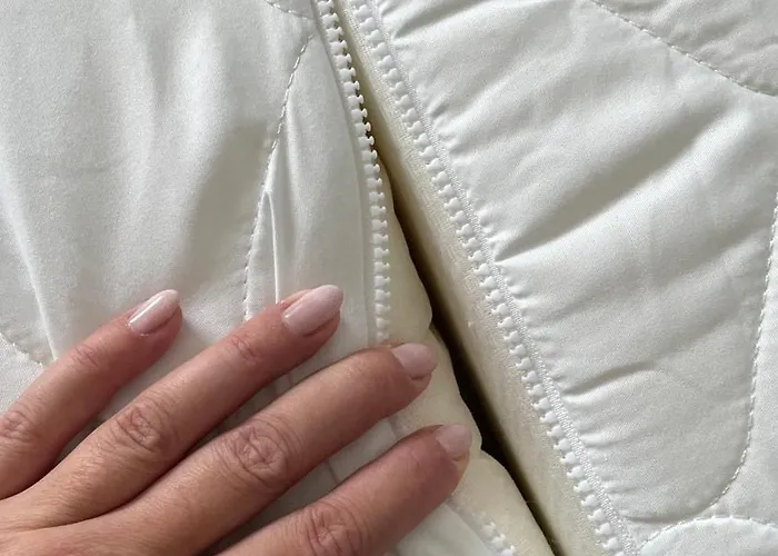 Przytulny 5 - Las, Self Check In, Dworzec Pkp Rzeszow