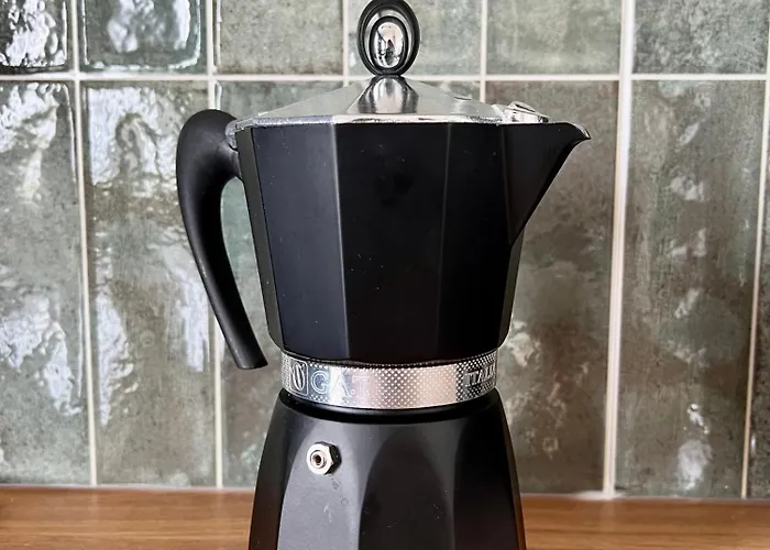 Daire Przytulny 5 - Las, Self Check In, Dworzec Pkp Rzeszow